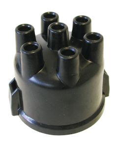 Replacement Distributor Cap for Ford V6 and Mazda Magnum