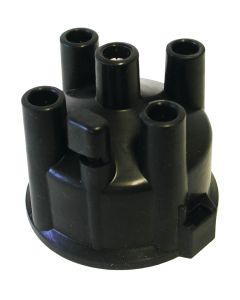 Replacement Distributor Cap for Ford Courier and Mazda B-Series Vehicles