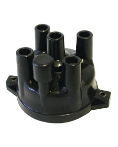 Replacement Distributor Cap for Ford Bantam, Mazda Rustler and Mazda 323
