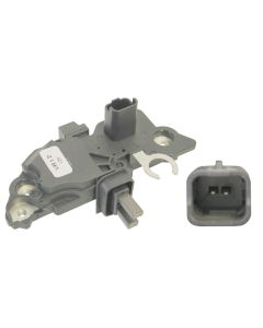 Replacement Regulator for Renault Laguna and Megane