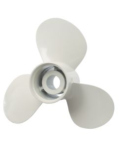 Baeksan 11 5/8" x 11" Universal Propeller for Outboard Engines