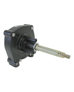 Marine Steering Helm (Quick Connect)