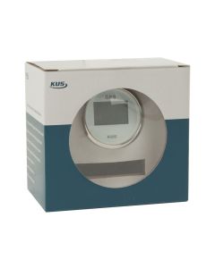 KUS Digital GPS Speedometer