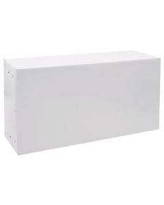 Farm Jack / High Lift Jack Mounting Rack Set