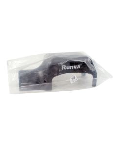 Hard Shell Cover for Runva EWX-F-Series Winches