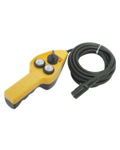 Remote for Runva EWP-Series Winches