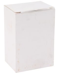 Replacement Flasher Relay For Toyota Dyna and Hino - 5 Pin 24 Volt