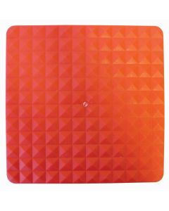 Base for Farm Jack/High Lift