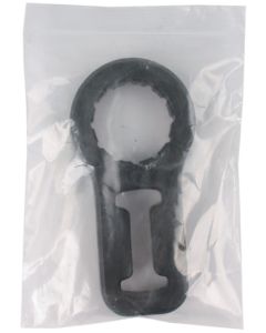 Handle Retainer for Farm Jack/High Lift