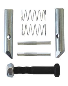 Repair Kit for Farm Jack/High Lift