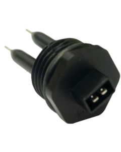 Replacement Radiator Bottle Sensor for Volkswagen Golf - Small Plug