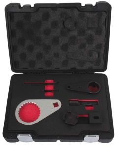 Timing Tool Kit / Camshaft Lock for Chrysler and Jeep Cherokee