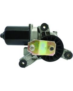 Replacement Wiper Motor for Toyota Quantum