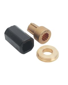 Bush Hub Kit for Johnson C-Series Motor (40-75HP)