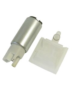 Replacement Fuel Pump for Daewoo and Opel Vehicles
