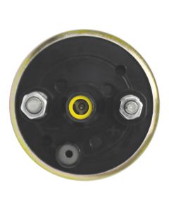 Replacement Fuel Pump for Honda, Nissan, Toyota, Suzuki, and Subaru Vehicles