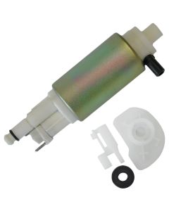 Replacement Fuel Pump for Renault, Citroen, Fiat, Volvo, and Honda Vehicles