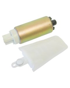 Replacement Fuel Pump for Nissan Vehicles