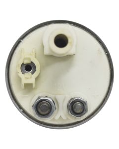 Carco Replacement Fuel Pump for Audi, Ford, and Volkswagen Vehicles