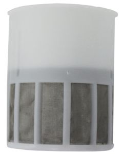 Replacement Fuel Pump for Volkswagen and Audi Vehicles