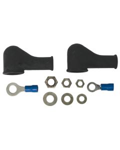 Replacement Fuel Pump for Volvo, Audi, Mercedes, and Volkswagen Vehicles