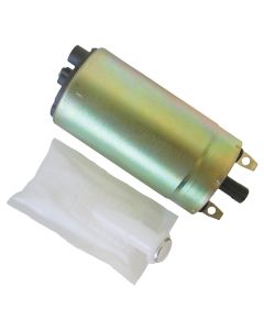 Replacement Fuel Pump for Nissan Vehicles