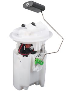 Replacement Fuel Pump with Housing for Nissan NP200 and Renault Sandero