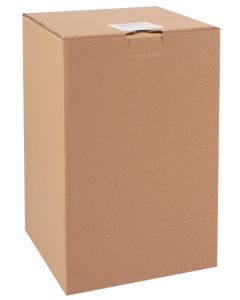 Replacement Fuel Pump with Housing for BMW E36 Vehicles