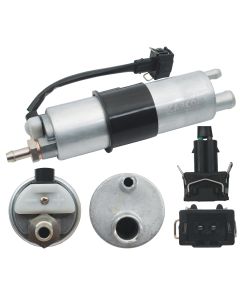 Replacement Fuel Pump for Volkswagen Golf 1.4L