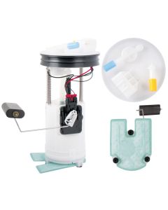 Replacement Fuel Pump for Chevrolet Utility, Corsa and LDV Vehicles