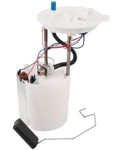 Replacement Fuel Pump for Opel and Chevrolet Vehicles