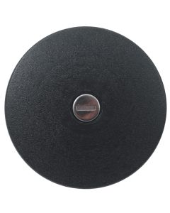 Replacement Fuel Cap for Volkswagen Golf Chico