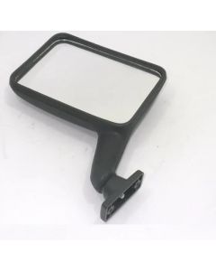 Replacement Wing Mirror for Volkswagen Microbus - 1980 and Newer (Left)