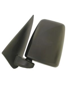 Replacement Wing Mirror for New Spec Hyundai H100 - Left