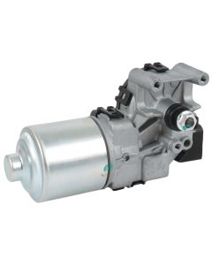 Replacement 4-Pin Wiper Motor for Volkswagen Polo