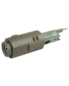 Replacement Ignition Barrel and Key Set for Toyota Camry (1992-2000)