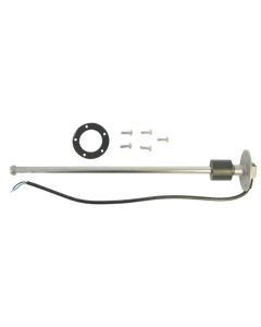 Marine Fuel Level Sensor - 500mm (5 Hole Mounting)