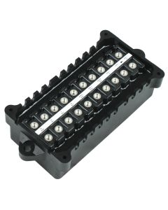 CDI Ignition Pack for 6 Cylinder Marine Engines