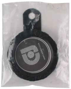 C&amp;J Services License Disc Holder