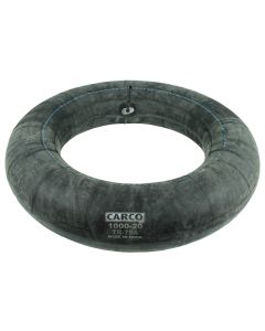 Carco Inner Tyre Tube with TR78A Valve - 1000-20