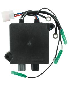 CDI Unit for 75-85HP Yamaha Outboard Engines (2002 and Newer)