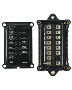 CDI Unit for 75 and 85 HP Marine Engines (1992-1994)