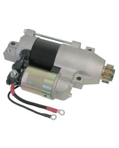 Starter Motor for Yamaha 80-100HP 4-Stroke Marine Engines