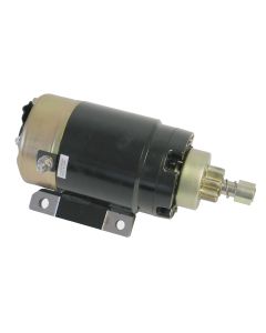 Starter for Yamaha 75A, 80A, 85A, and 90A Marine Engines