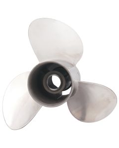 Polastorm Genesis Propeller for Yamaha Marine Engines - 14" x 19"