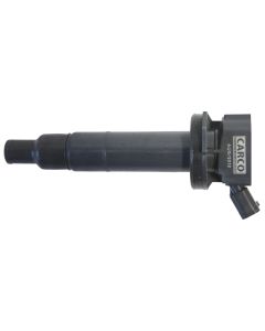 Carco Replacement 4-Pin Ignition Coil for Toyota Avanza