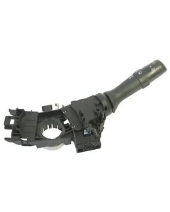 Replacement Steering Switch with Fog Lights for Toyota Hilux (2005 and Newer)
