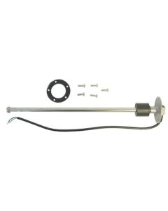 Marine Fuel Level Sensor for Boats - 450mm