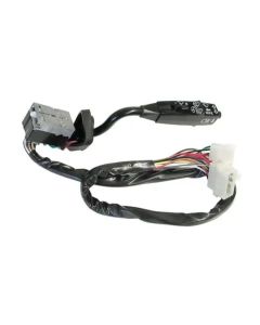 Replacement Steering Switch for Mercedes Benz 917 Trucks