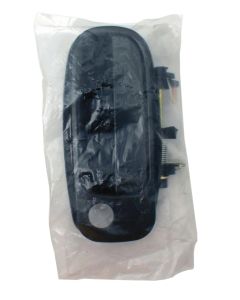 Replacement Exterior Door Handle for Toyota Camry MK1 - Front Left